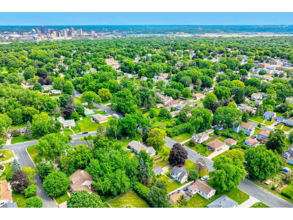 987 Chippewa Avenue Mendota Heights MN 55118 7106581 image27