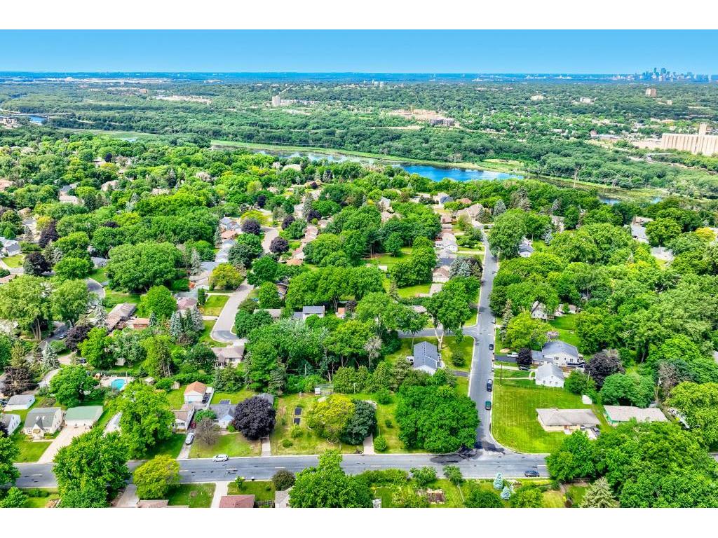 987 Chippewa Avenue Mendota Heights MN 55118 7106581 image28
