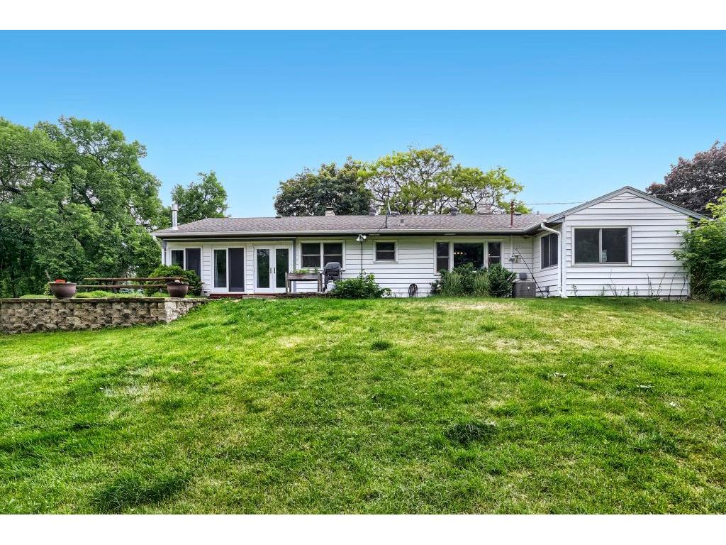 987 Chippewa Avenue Mendota Heights MN 55118 7106581 image29