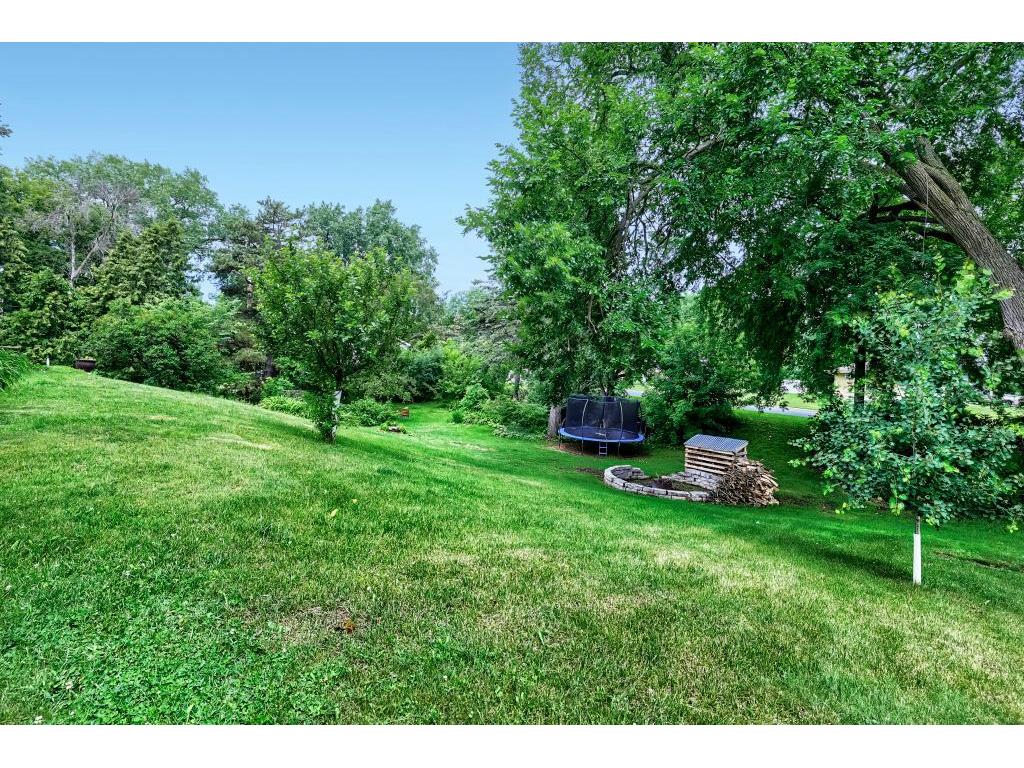 987 Chippewa Avenue Mendota Heights MN 55118 7106581 image30
