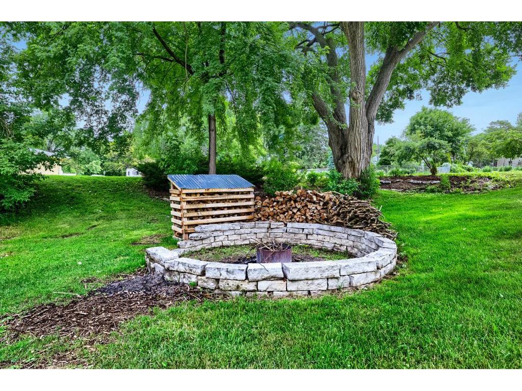 987 Chippewa Avenue Mendota Heights MN 55118 7106581 image31