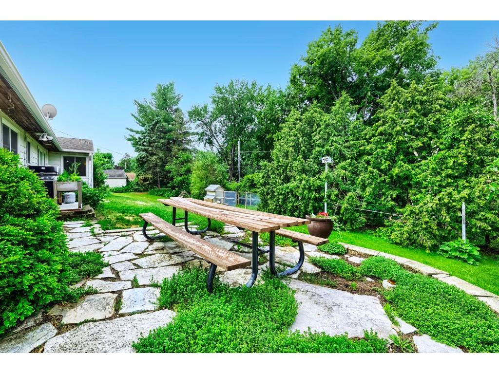 987 Chippewa Avenue Mendota Heights MN 55118 7106581 image32