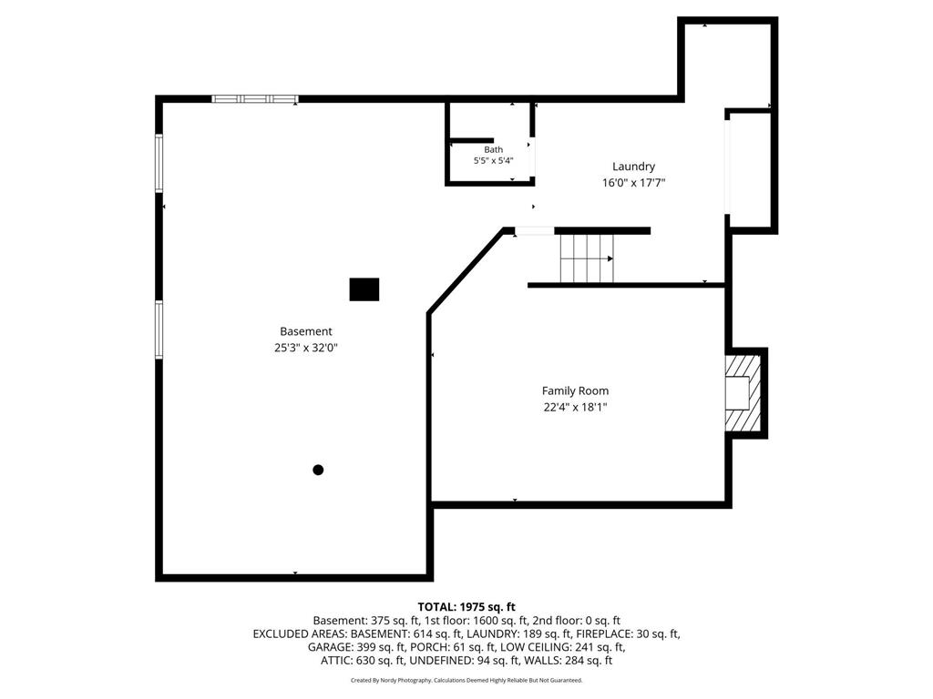 987 Chippewa Avenue Mendota Heights MN 55118 7106581 image35