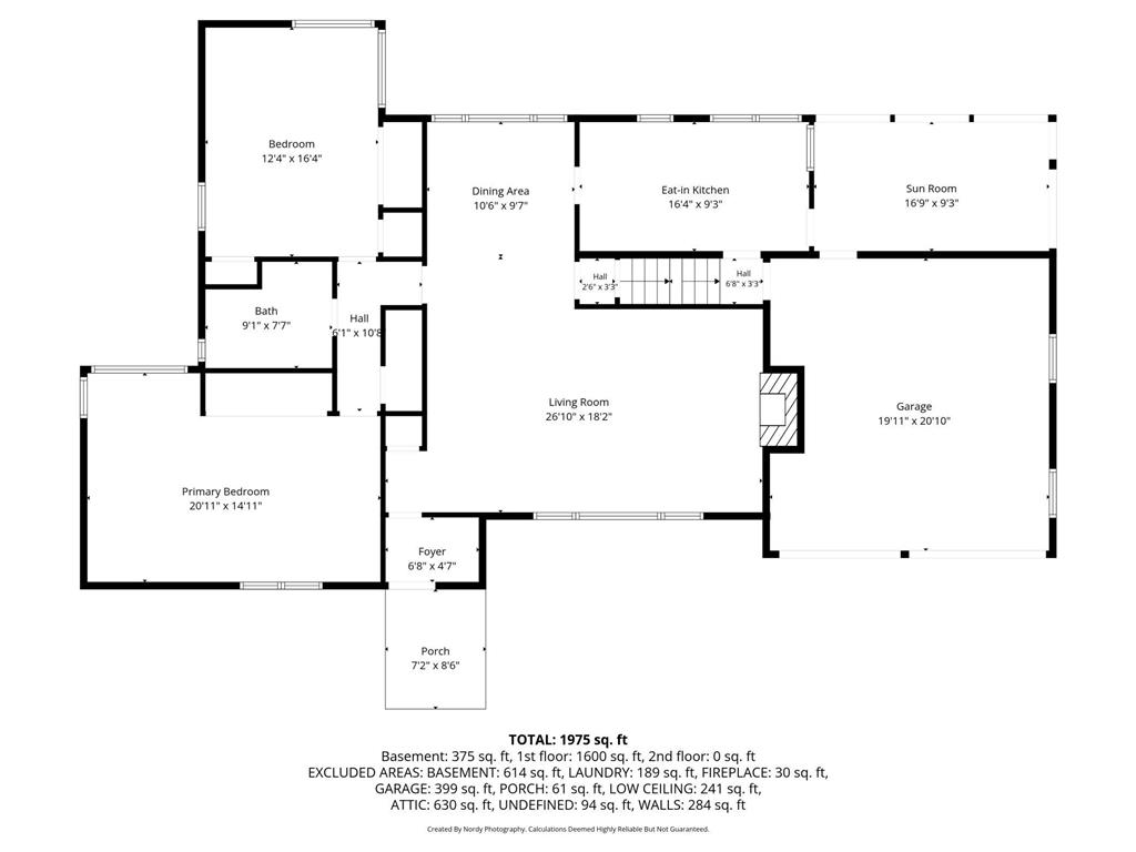 987 Chippewa Avenue Mendota Heights MN 55118 7106581 image36