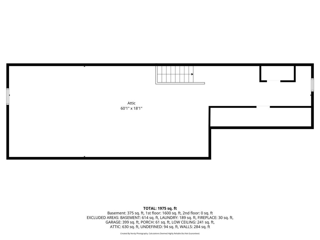 987 Chippewa Avenue Mendota Heights MN 55118 7106581 image37