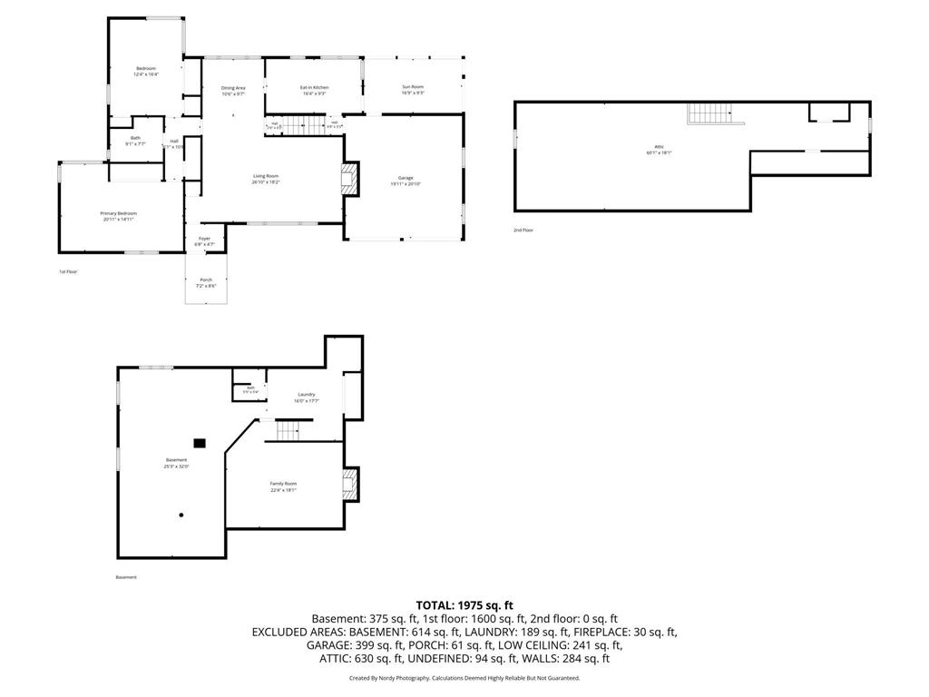 987 Chippewa Avenue Mendota Heights MN 55118 7106581 image38