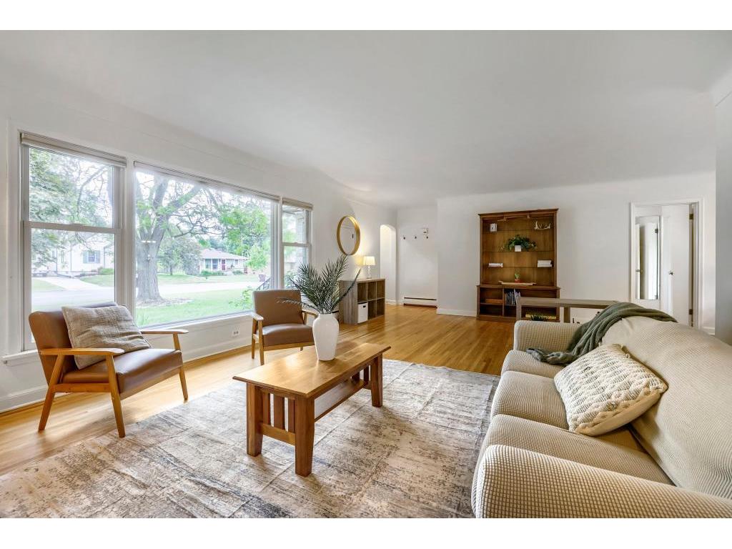987 Chippewa Avenue Mendota Heights MN 55118 7106581 image5
