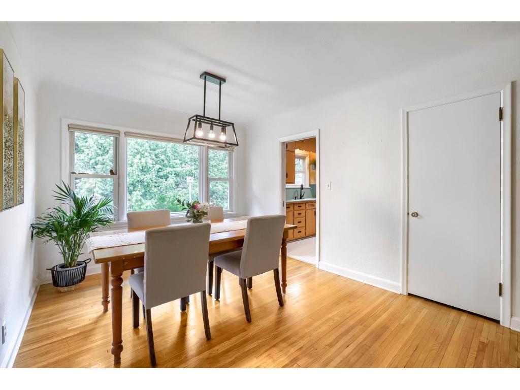 987 Chippewa Avenue Mendota Heights MN 55118 7106581 image7