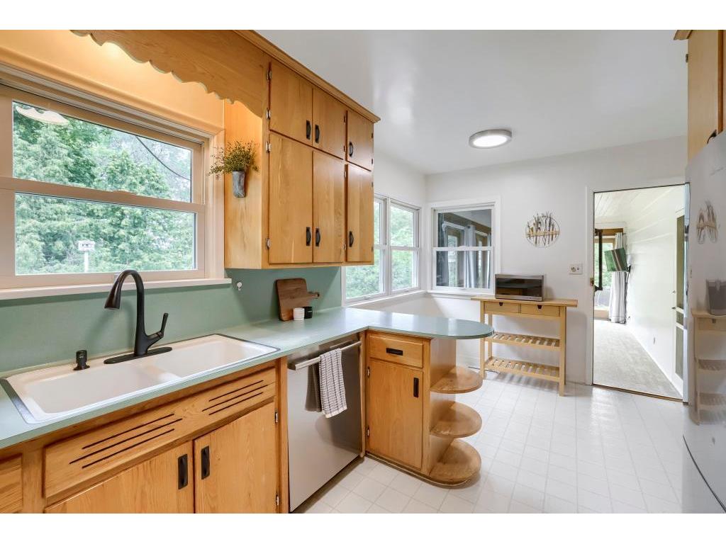 987 Chippewa Avenue Mendota Heights MN 55118 7106581 image9