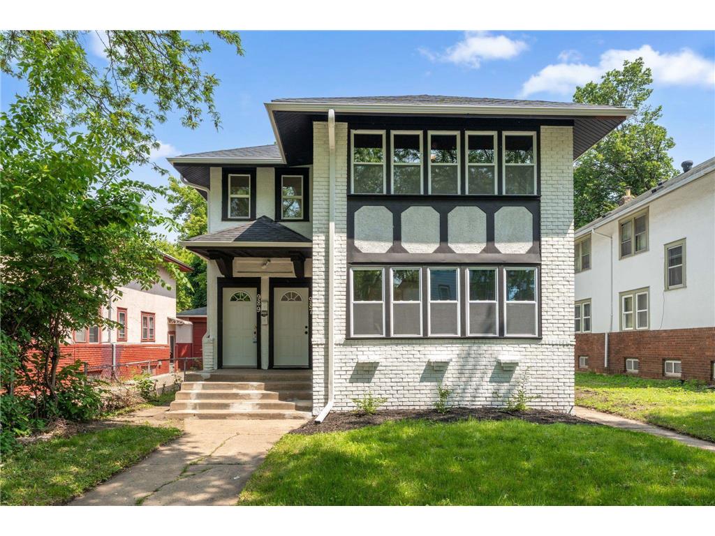 987 Dayton Avenue Saint Paul MN 55104 7030002 image1
