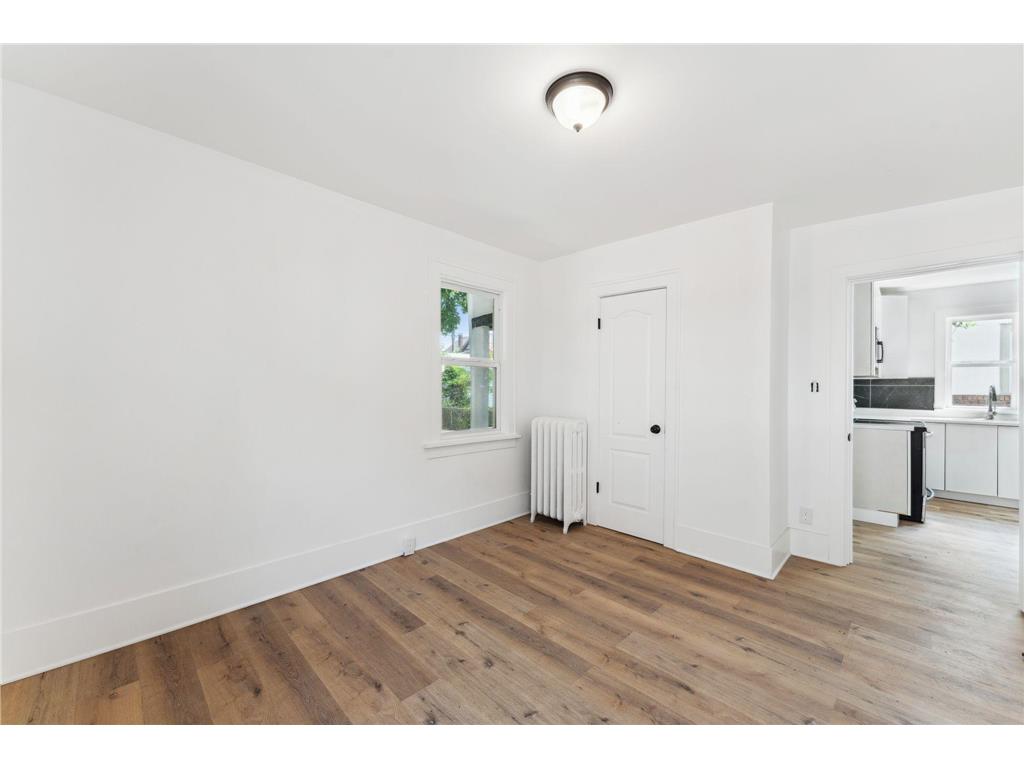 987 Dayton Avenue Saint Paul MN 55104 7030002 image15