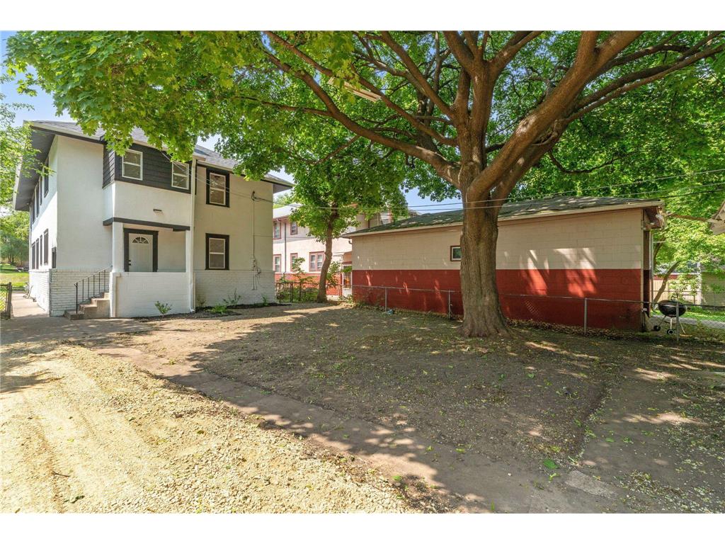 987 Dayton Avenue Saint Paul MN 55104 7030002 image2