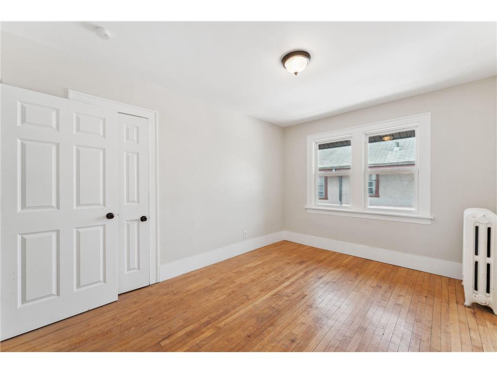 987 Dayton Avenue Saint Paul MN 55104 7030002 image24