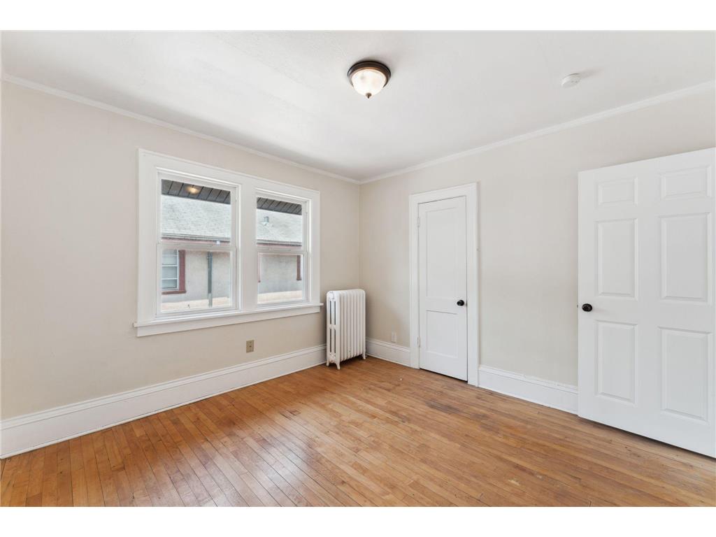 987 Dayton Avenue Saint Paul MN 55104 7030002 image25