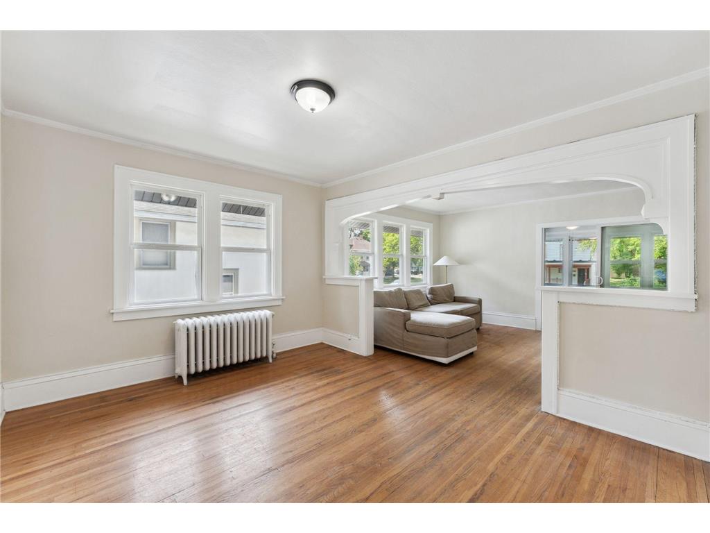 987 Dayton Avenue Saint Paul MN 55104 7030002 image26