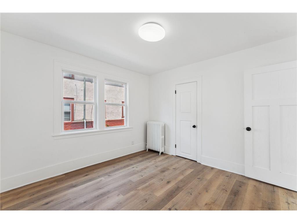 987 Dayton Avenue Saint Paul MN 55104 7030002 image9