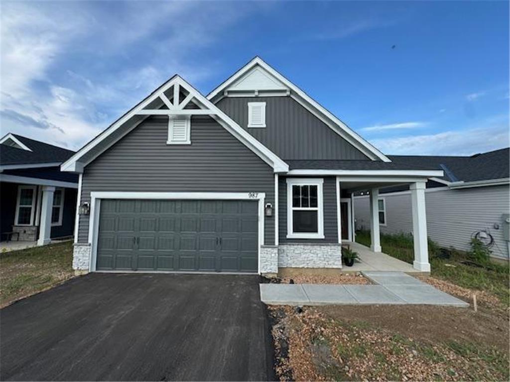 987 Goldfinch Street Chaska MN 55318 6571014 image1