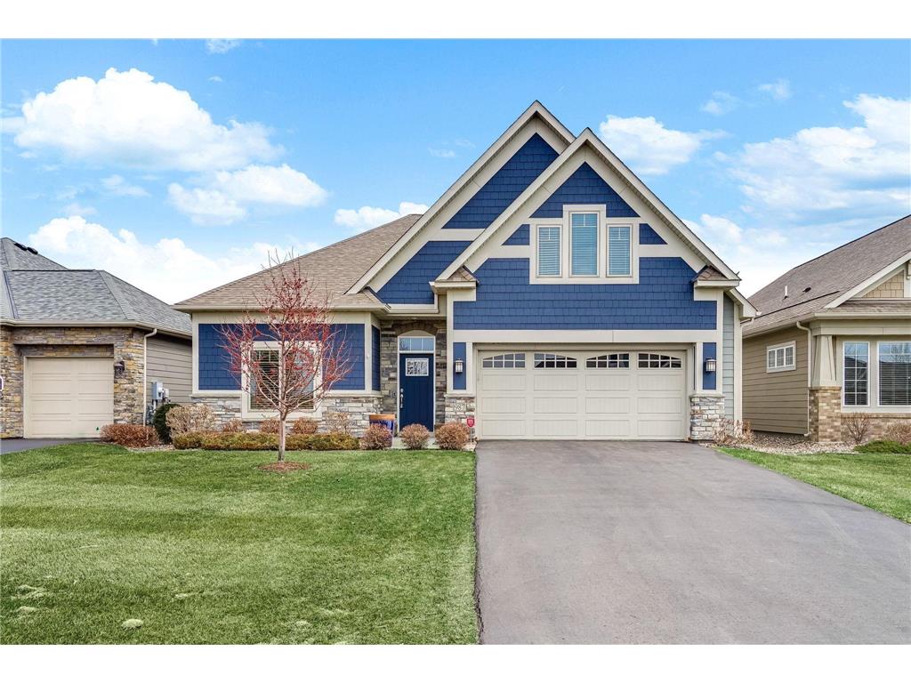 987 Irving Court N Lake Elmo MN 55042 6691224 image1