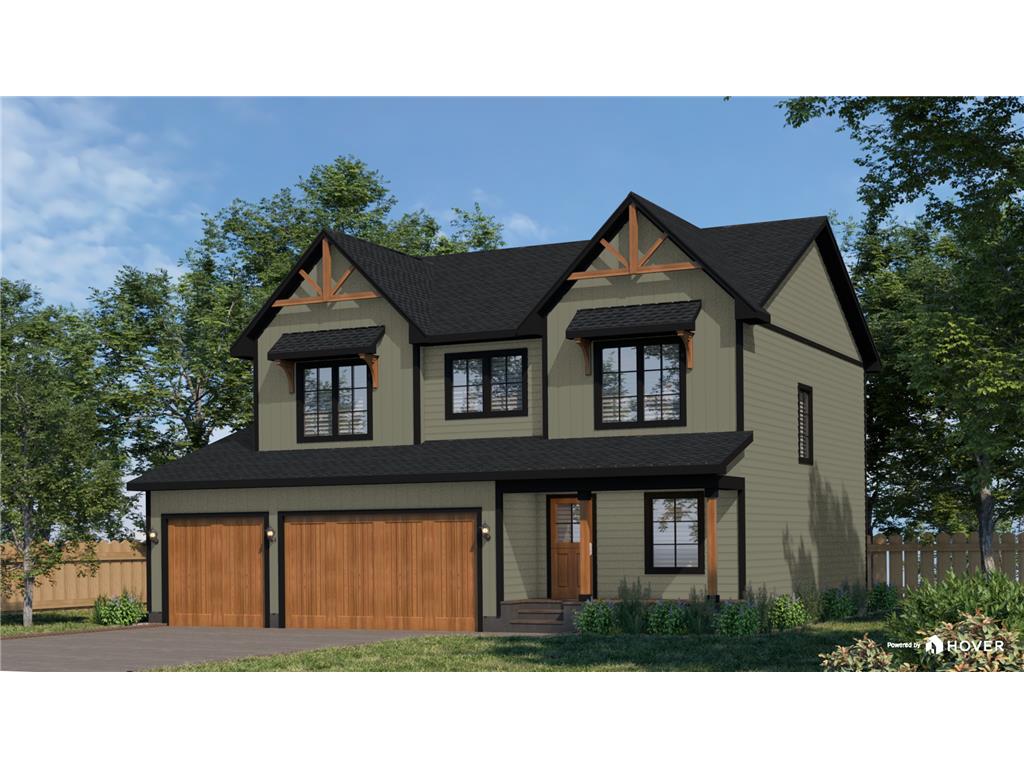 987 Island Lake Avenue Shoreview MN 55126 6750612 image1