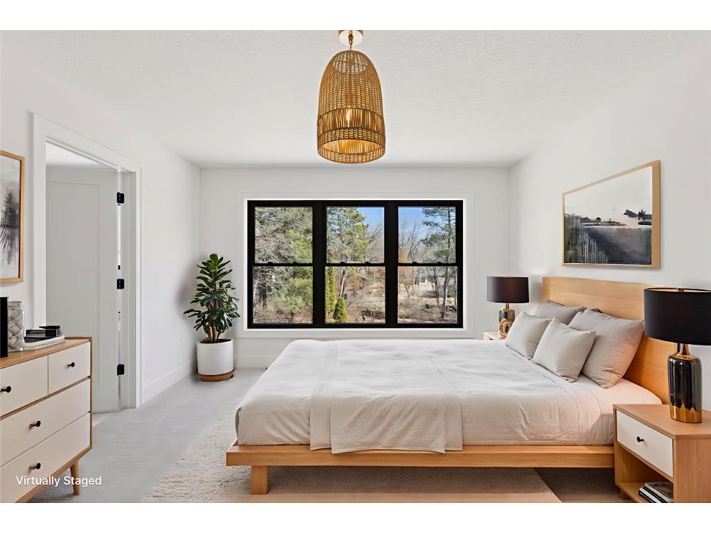 987 Island Lake Avenue Shoreview MN 55126 6750612 image11