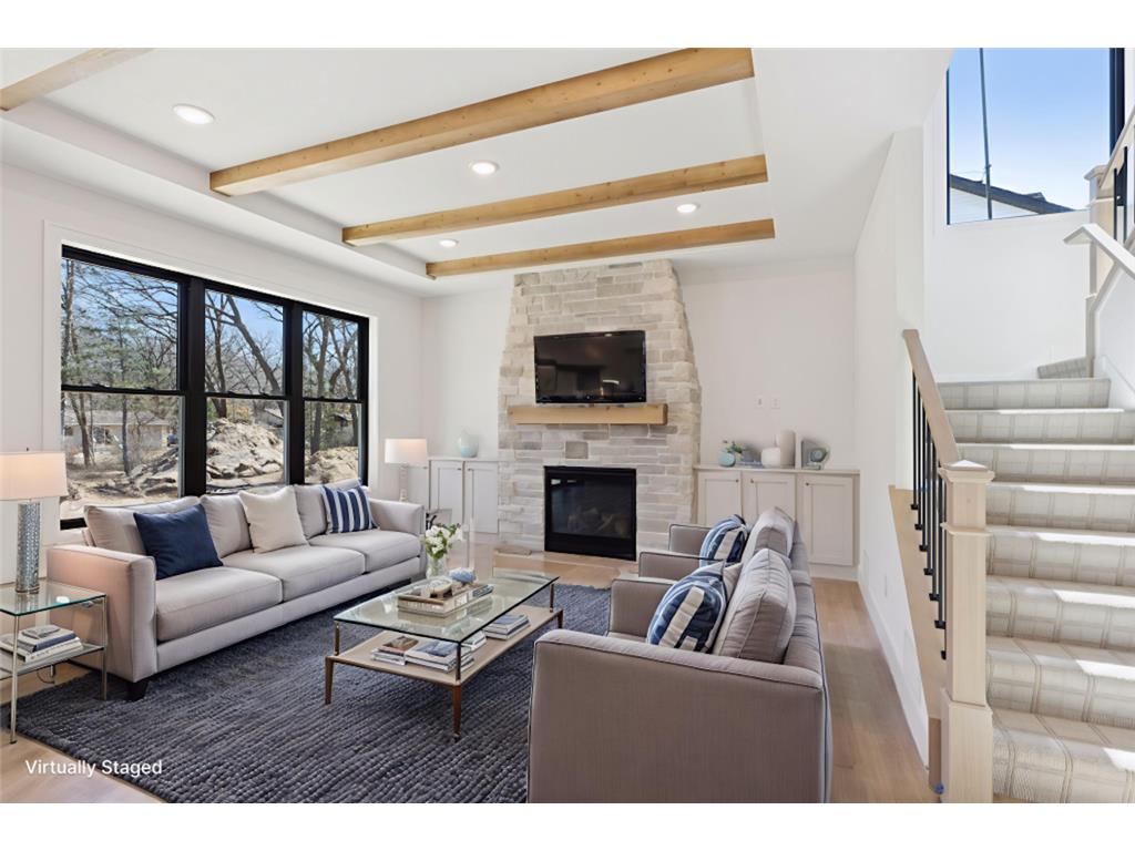 987 Island Lake Avenue Shoreview MN 55126 6750612 image2