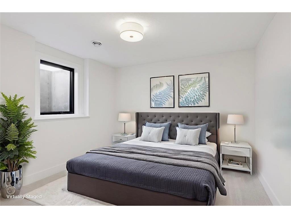 987 Island Lake Avenue Shoreview MN 55126 6750612 image20