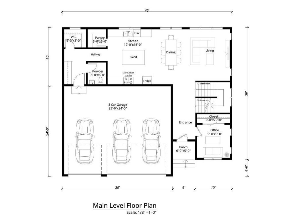 987 Island Lake Avenue Shoreview MN 55126 6750612 image22