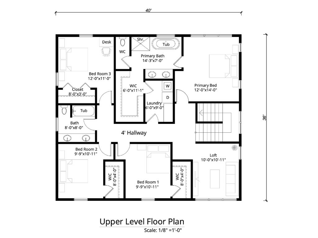 987 Island Lake Avenue Shoreview MN 55126 6750612 image23