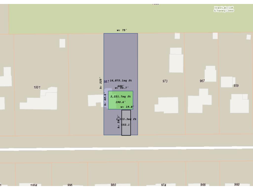 987 Island Lake Avenue Shoreview MN 55126 6750612 image26