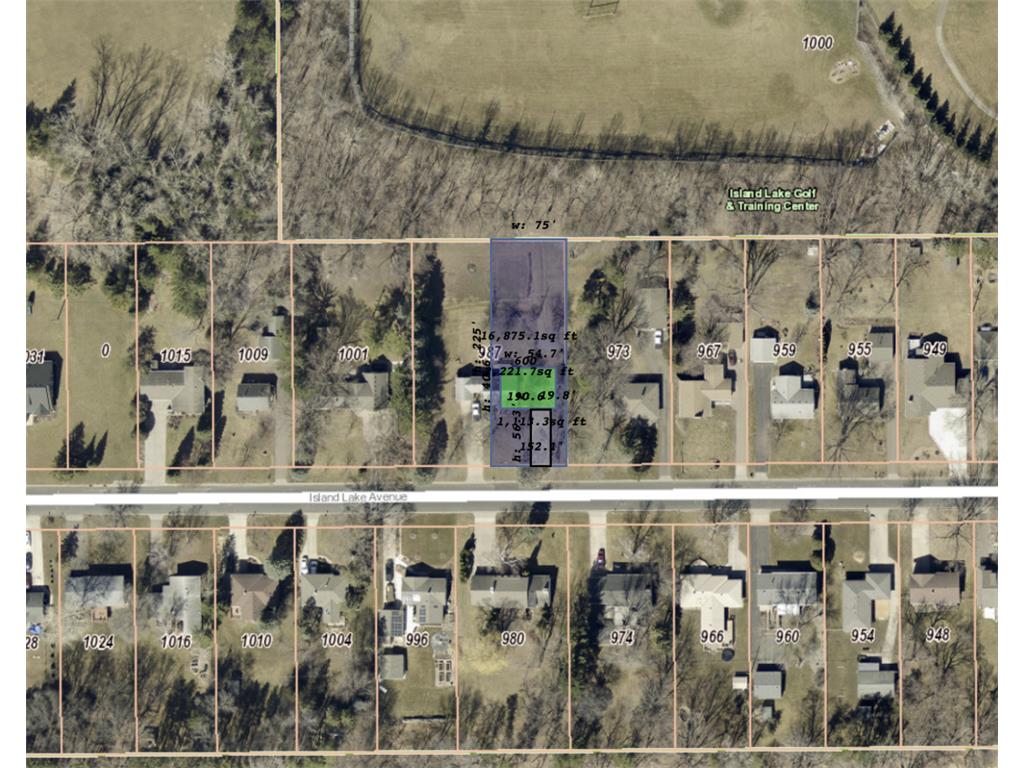 987 Island Lake Avenue Shoreview MN 55126 6750612 image27