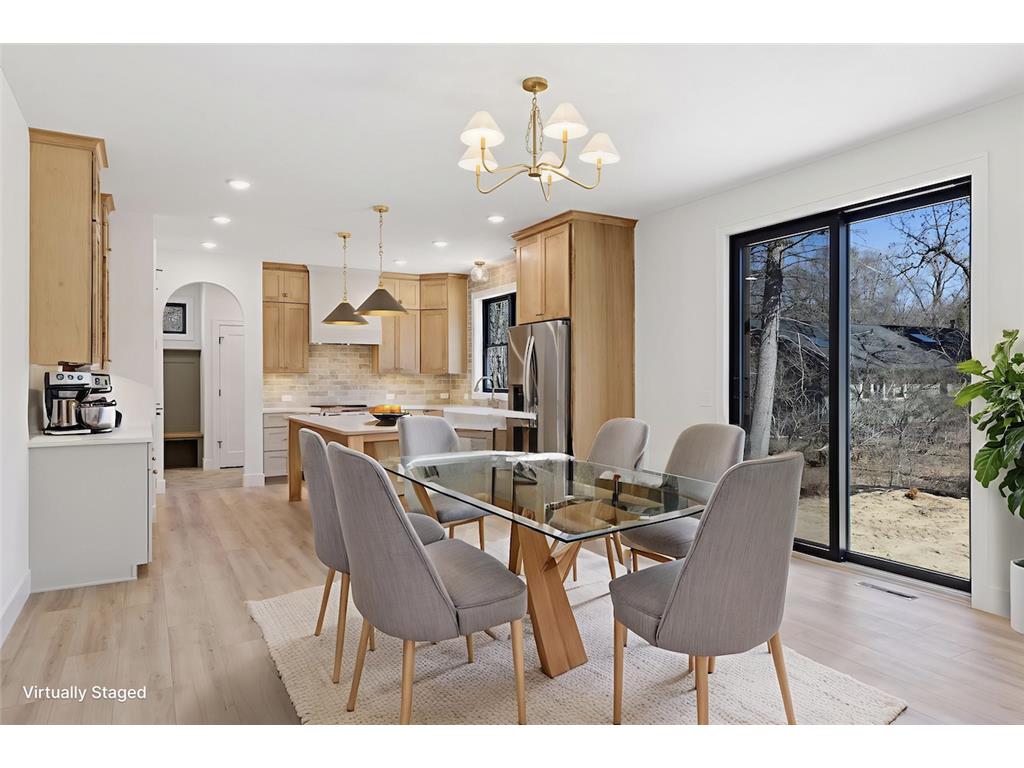 987 Island Lake Avenue Shoreview MN 55126 6750612 image8