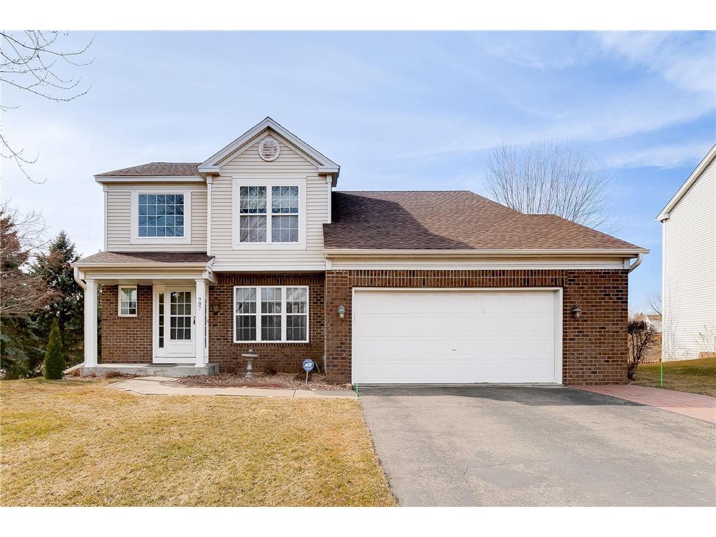 987 Lake Ridge Drive Woodbury MN 55129 6506227 image1