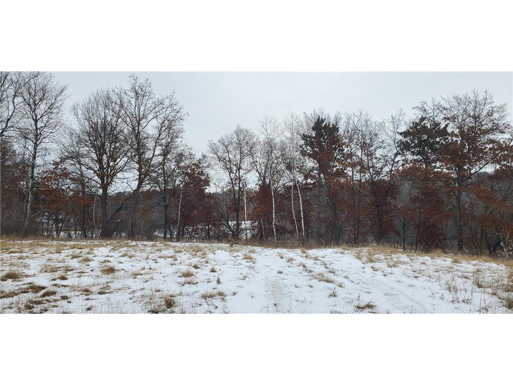 987 Moon Glow Road Hudson WI 54016 - Shank Lake 7027591 image1