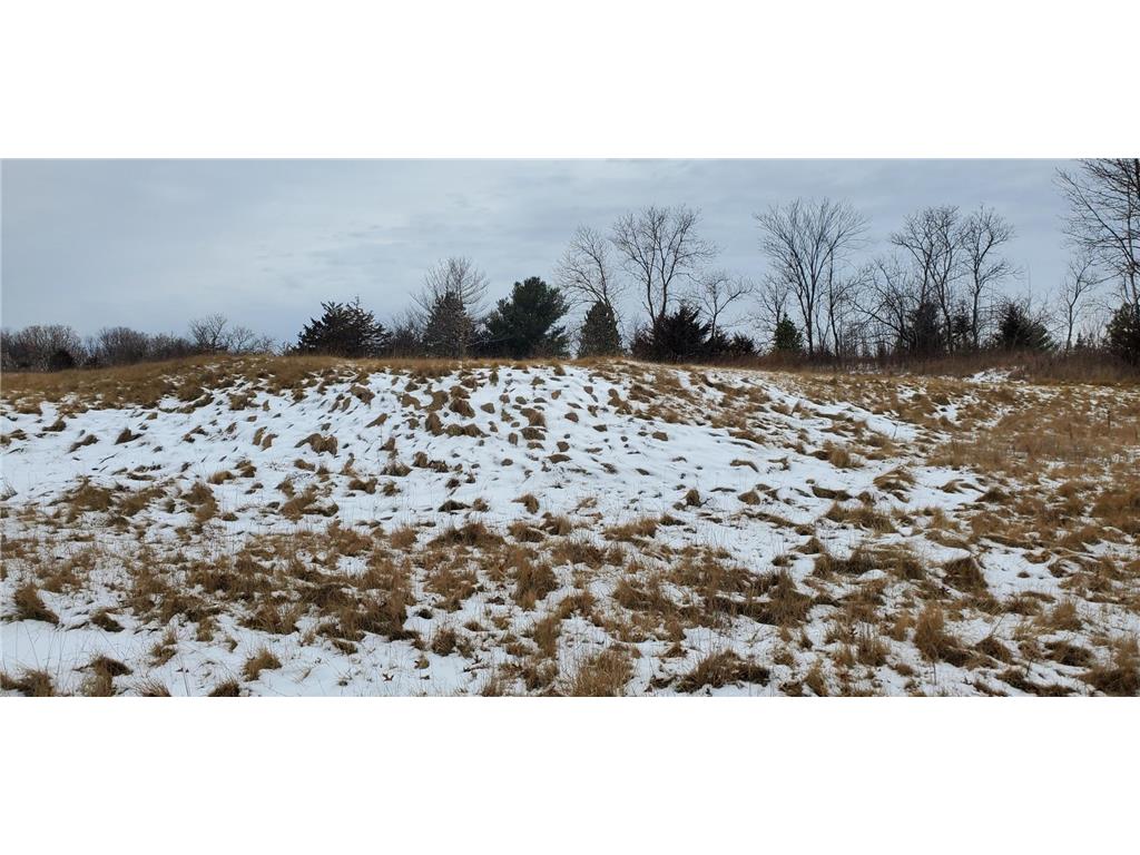 987 Moon Glow Road Hudson WI 54016 - Shank Lake 7027591 image10