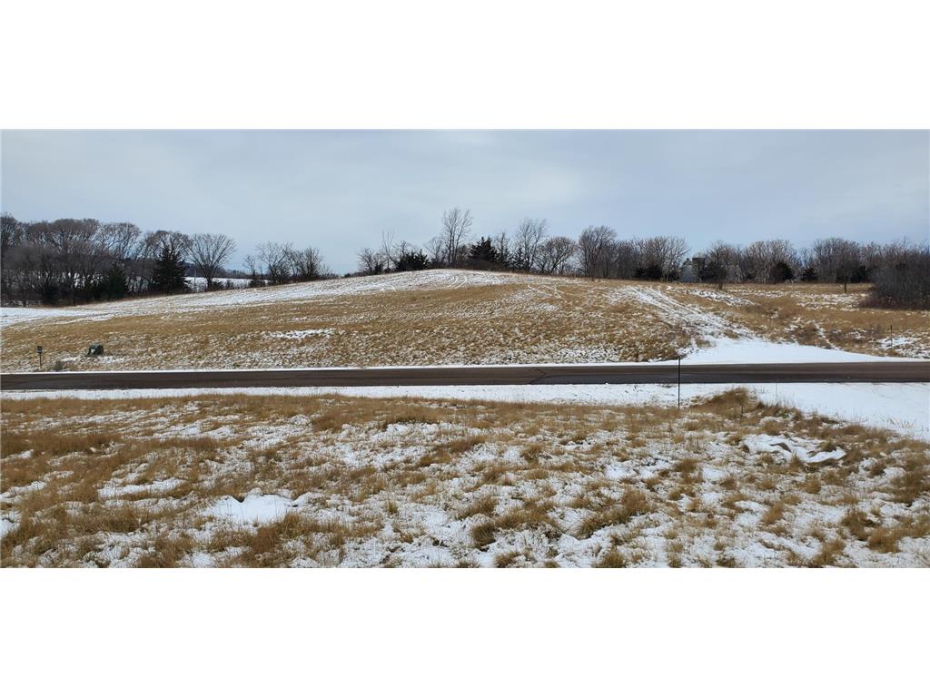 987 Moon Glow Road Hudson WI 54016 - Shank Lake 7027591 image11