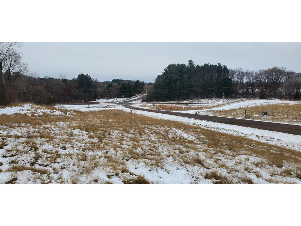 987 Moon Glow Road Hudson WI 54016 - Shank Lake 7027591 image12