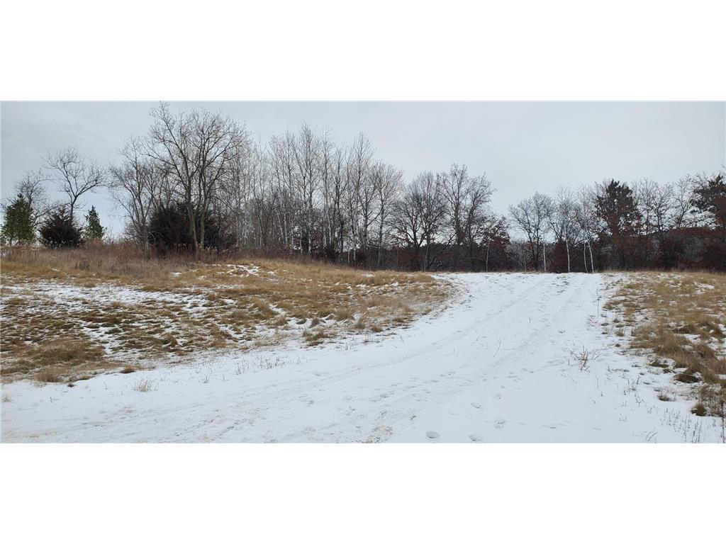 987 Moon Glow Road Hudson WI 54016 - Shank Lake 7027591 image13