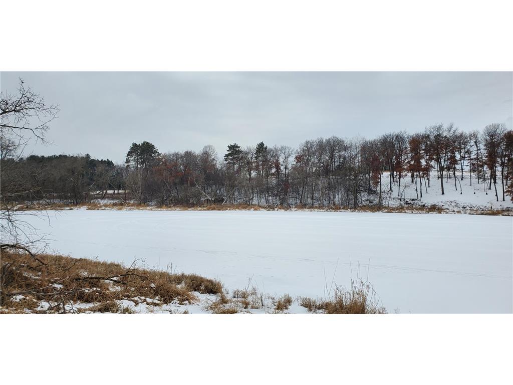 987 Moon Glow Road Hudson WI 54016 - Shank Lake 7027591 image14