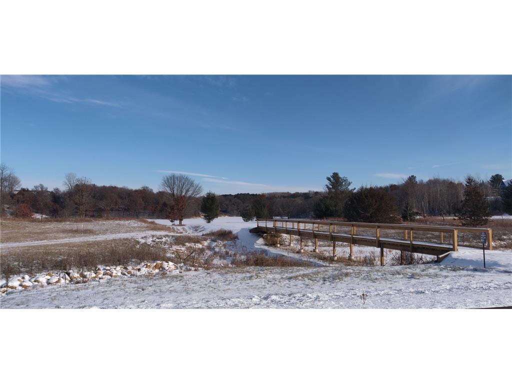 987 Moon Glow Road Hudson WI 54016 - Shank Lake 7027591 image17