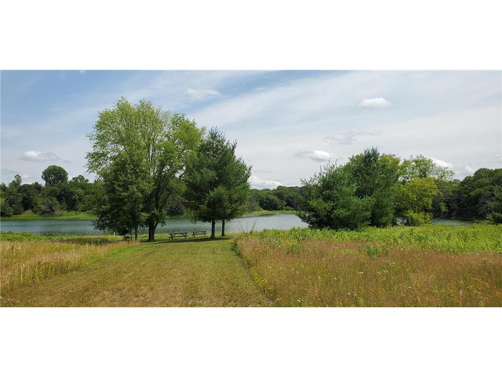 987 Moon Glow Road Hudson WI 54016 - Shank Lake 7027591 image18