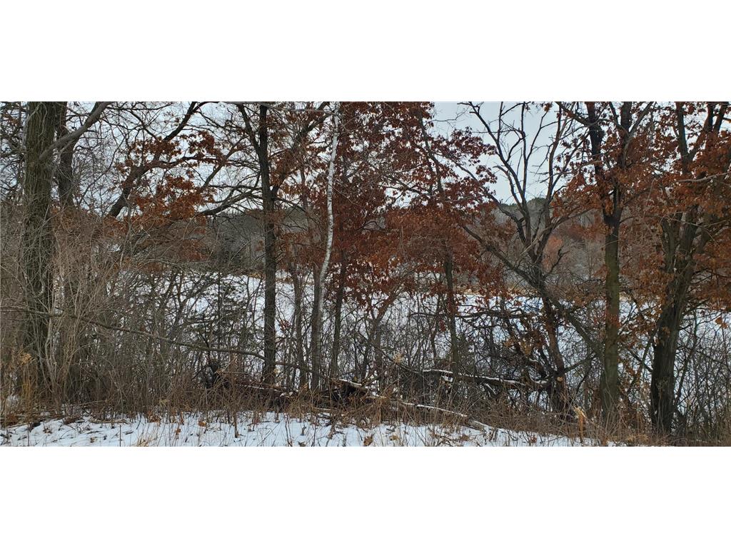 987 Moon Glow Road Hudson WI 54016 - Shank Lake 7027591 image2