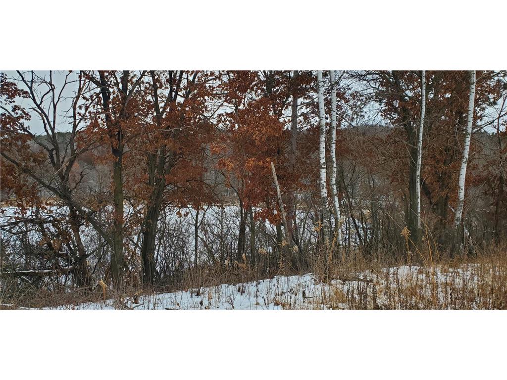 987 Moon Glow Road Hudson WI 54016 - Shank Lake 7027591 image3