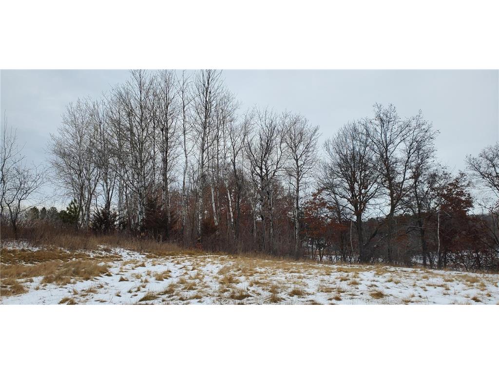 987 Moon Glow Road Hudson WI 54016 - Shank Lake 7027591 image6