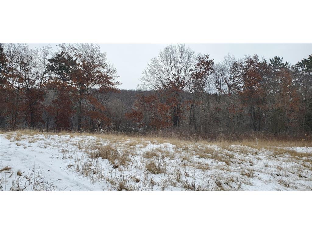 987 Moon Glow Road Hudson WI 54016 - Shank Lake 7027591 image7