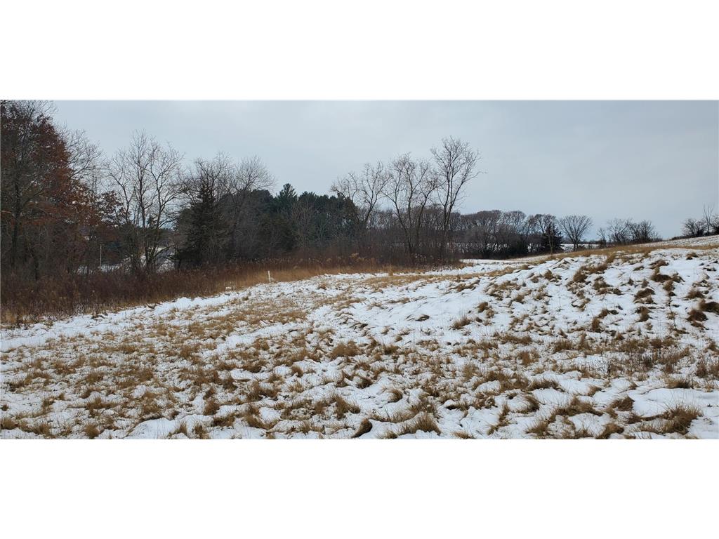 987 Moon Glow Road Hudson WI 54016 - Shank Lake 7027591 image9