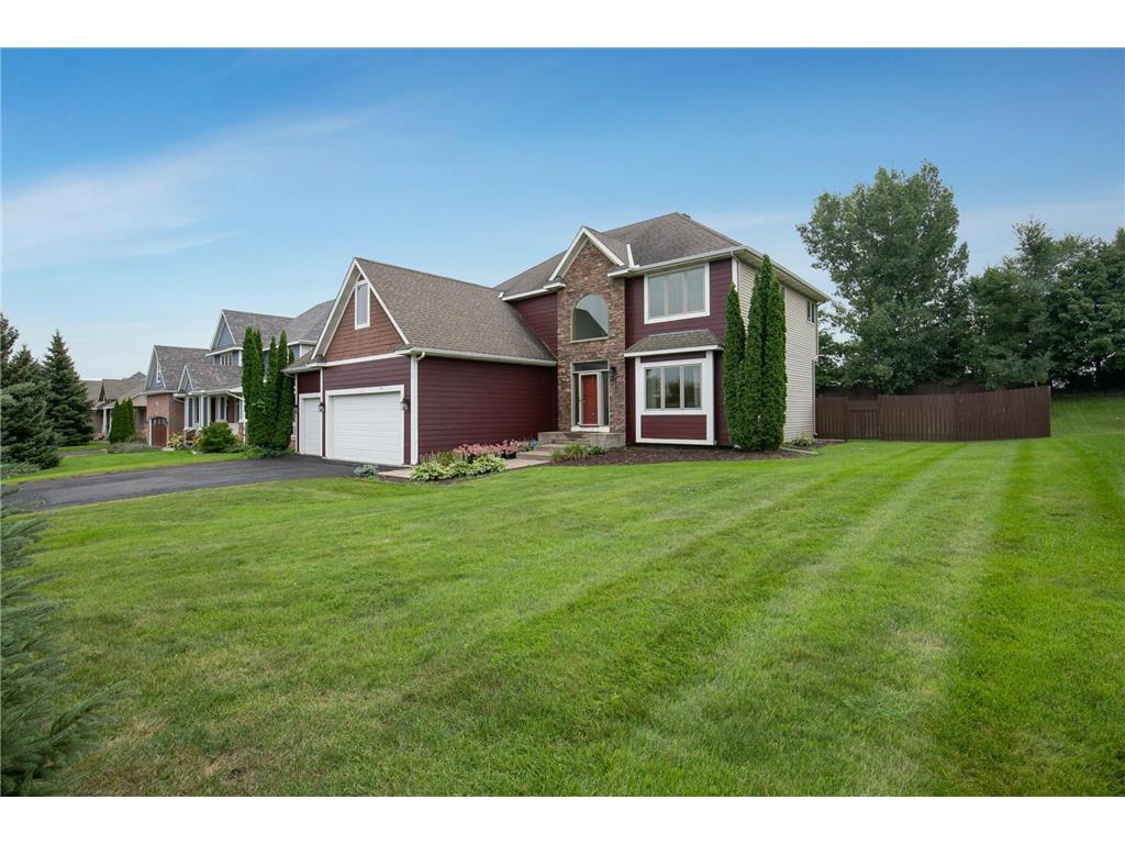 987 Parkview Lane Victoria MN 55386 6408594 image1