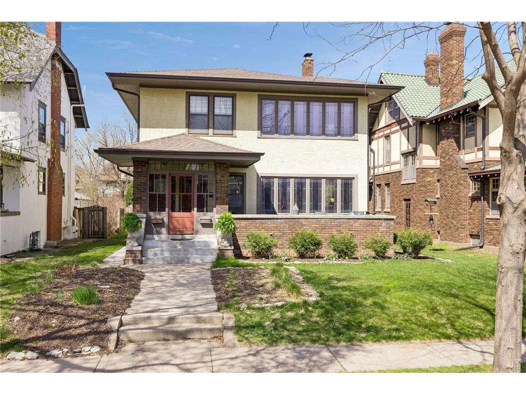 987 Portland Avenue Saint Paul MN 55104 7034948 image1