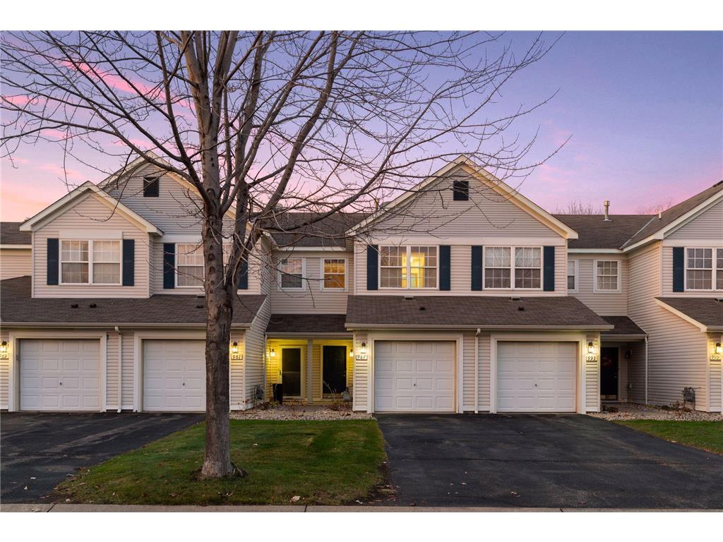 987 Providence Drive Shakopee MN 55379 6468430 image1