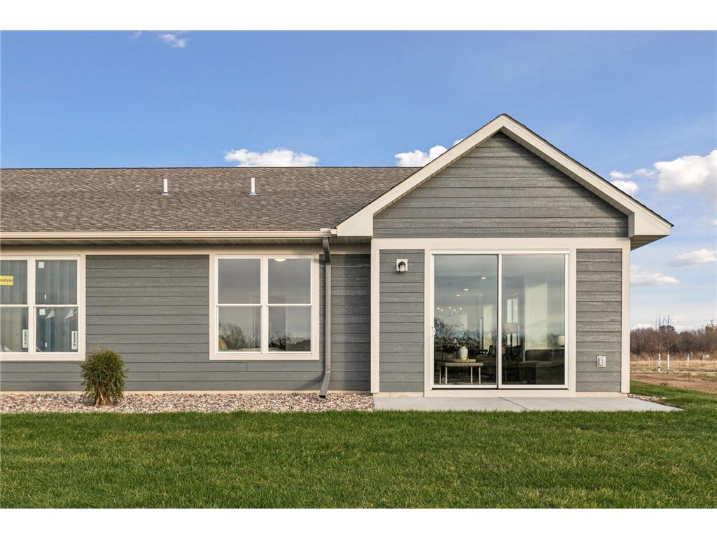 987 Turner Lane New Richmond WI 54017 6809869 image16