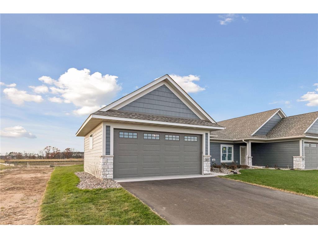 987 Turner Lane New Richmond WI 54017 6809869 image2